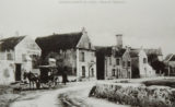 Histoire et patrimoine du Plessis-Gassot (Val d’Oise)