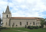 Histoire de Listrac-Médoc (Gironde)