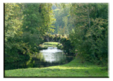 Histoire et patrimoine de Méréville (Essonne)