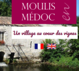 Histoire et patrimoine de Moulis en Médoc (Gironde)