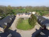 Histoire et patrimoine de Moyenneville (Somme)