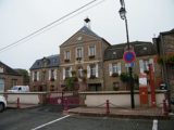 Histoire d’Ons-en-Bray (Oise)