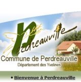 Histoire et patrimoine de Perdreauville (Yvelines)