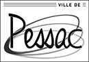 Histoire et patrimoine de Pessac (Gironde)