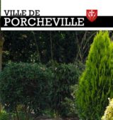 Histoire et patrimoine de Porcheville (Yvelines)