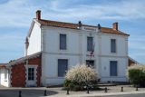 Histoire et patrimoine de Puyravault (Charente-Maritime)