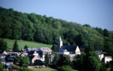 Histoire et patrimoine de Saint-Arroman (Hautes-Pyrénées)