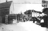 Histoire de Saint Loup sur Aujon (Haute-Marne)