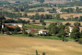 Histoire et patrimoine de Tréjouls (Tarn-et-Garonne)