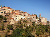 Histoire de Castifao (Haute-Corse)