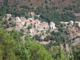 Histoire de Castiglione (Haute-Corse)