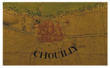 Histoire et patrimoine de Chouilly (Marne)