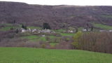 Histoire du Vaulmier (Cantal)