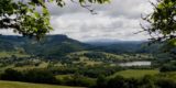 Histoire et patrimoine de Madic (Cantal)