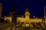 Histoire de Marchais (Aisne)