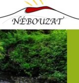 Histoire et patrimoine de Nébouzat (Puy de Dôme)