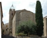 Histoire et patrimoine de Pailhès (Hérault)