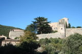 Histoire de Pézènes-les-Mines (Hérault)