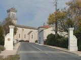 Histoire et patrimoine de Pomport (Dordogne)