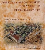 Histoire et patrimoine de Richebourg (Yvelines)