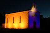 Histoire et patrimoine de Saint-Augustin (Charente-Maritime)