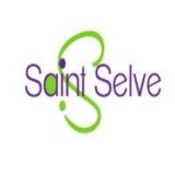 Histoire et patrimoine de Saint-Selve (Gironde)