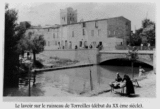 Histoire et patrimoine de Torreilles (Pyrénées-Orientales)