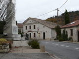 Histoire de Valeilles (Tarn-et-Garonne)