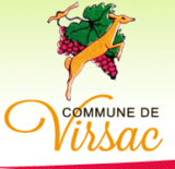 Histoire et patrimoine de Virsac (Gironde)