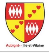 Histoire et patrimoine d’Aubigné (Ille-et-Vilaine)