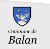 Histoire et patrimoine de Balan (Ain)