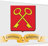 Histoire et patrimoine de Béligneux (Ain)