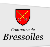 Histoire et patrimoine de Bressolles (Ain)