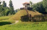 Histoire et patrimoine de Buellas (Ain)