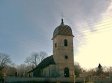 Histoire de Chatelneuf (Jura)