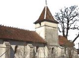 Histoire et patrimoine de Chatonnay (Jura)