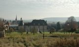 Histoire d’Etoges (Marne)