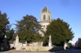 Histoire et patrimoine de Langonnet (Morbihan)