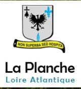 Histoire et patrimoine de La Planche (Loire-Atlantique)