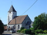 Histoire de Magnicourt en Comté (Pas-de-Calais)