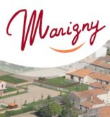 Histoire et patrimoine de Marigny (Deux-Sèvres)