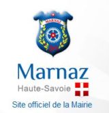 Histoire et patrimoine de Marnaz (Haute-Savoie)