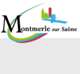 Histoire et patrimoine de Montmerle sur Saône (Ain)