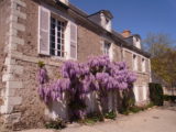 Histoire et patrimoine de Savennières (Maine-et-Loire)