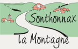 Histoire et patrimoine de Sonthonnax (Ain)