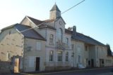 Histoire et patrimoine de Torcenay (Haute-Marne)