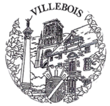 Histoire et patrimoine de Villebois (Ain)