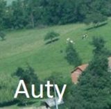 Histoire et patrimoine d’Auty (Tarn-et-Garonne)