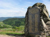 Histoire de Basse sur le Rupt (Vosges)