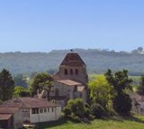 Histoire et patrimoine de Beaugas (Lot-et-Garonne)